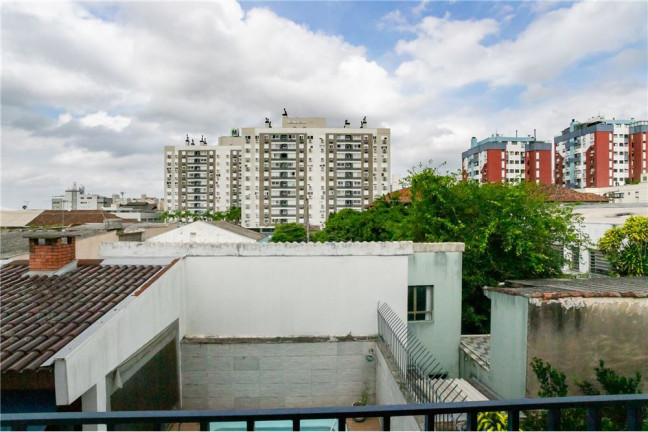 Imagem Cobertura com 4 Quartos à Venda, 260 m² em Higienópolis - Porto Alegre Imagem Cobertura com 4 Quartos à Venda, 260 m² em Higienópolis - Porto Alegre