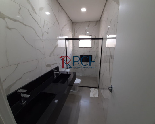 Imagem Casa com 3 Quartos à Venda, 158 m² em Residencial Villa Do Bosque - Sorocaba Imagem Casa com 3 Quartos à Venda, 158 m² em Residencial Villa Do Bosque - Sorocaba