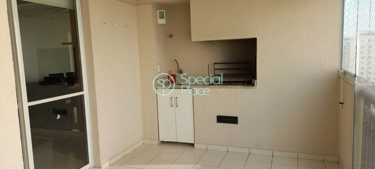 Imagem Apartamento com 4 Quartos à Venda ou Locação, 250 m² em Vila Romana - São Paulo
