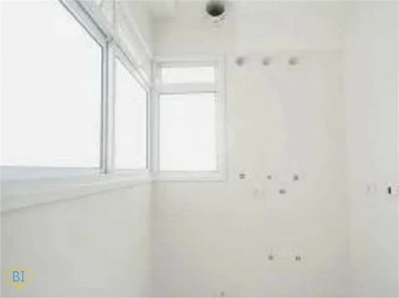 Imagem Apartamento com 3 Quartos à Venda, 94 m² em Tatuapé - São Paulo Imagem Apartamento com 3 Quartos à Venda, 94 m² em Tatuapé - São Paulo