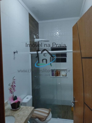 Imagem Casa com 2 Quartos à Venda, 70 m² em Enseada - São Sebastião Imagem Casa com 2 Quartos à Venda, 70 m² em Enseada - São Sebastião
