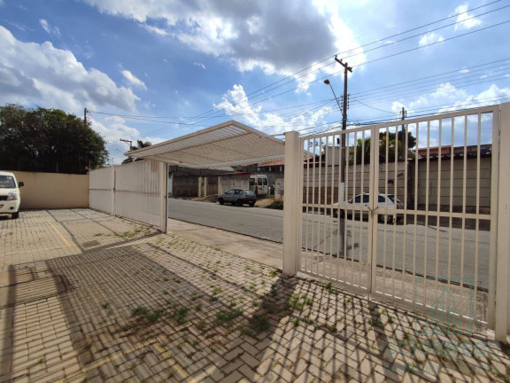 Imagem Casa com 3 Quartos à Venda, 86 m² em Jardim Das Cerejeiras - Atibaia Imagem Casa com 3 Quartos à Venda, 86 m² em Jardim Das Cerejeiras - Atibaia