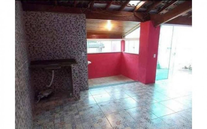 Imagem Imóvel com 2 Quartos à Venda, em Jardim Dos Pinheiros - Atibaia Imagem Imóvel com 2 Quartos à Venda, em Jardim Dos Pinheiros - Atibaia