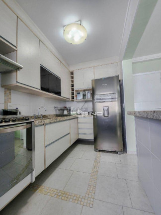 Imagem Apartamento com 3 Quartos à Venda, 102 m² em Riviera De São Lourenço - Bertioga Imagem Apartamento com 3 Quartos à Venda, 102 m² em Riviera De São Lourenço - Bertioga