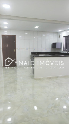 Imagem Sobrado com 4 Quartos à Venda, em Parque Das Nações - Santo André Imagem Sobrado com 4 Quartos à Venda, em Parque Das Nações - Santo André