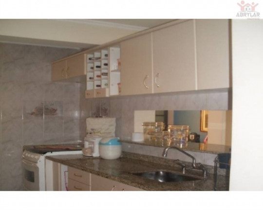 Imagem Sobrado com 3 Quartos à Venda, 198 m² em Ponte De Sao Joao - Jundiaí Imagem Sobrado com 3 Quartos à Venda, 198 m² em Ponte De Sao Joao - Jundiaí