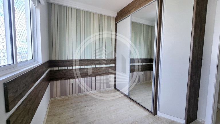 Imagem Apartamento com 3 Quartos à Venda, 109 m² em Vila Operária - Itajaí Imagem Apartamento com 3 Quartos à Venda, 109 m² em Vila Operária - Itajaí