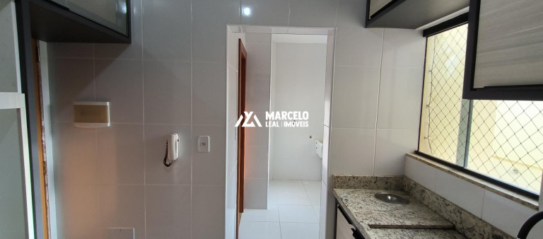 Imagem Apartamento com 3 Quartos à Venda, 80 m² em Candeias - Vitória Da Conquista Imagem Apartamento com 3 Quartos à Venda, 80 m² em Candeias - Vitória Da Conquista