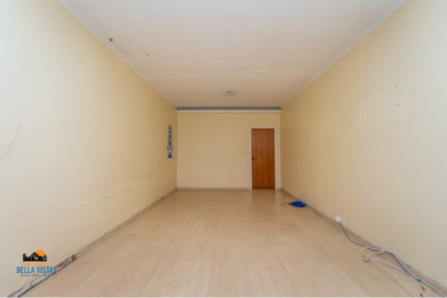 Imagem Casa com 4 Quartos à Venda, em Vila Mariana - São Paulo Imagem Casa com 4 Quartos à Venda, em Vila Mariana - São Paulo