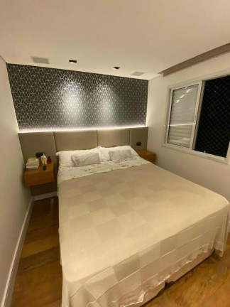 Imagem Apartamento com 3 Quartos à Venda, 119 m² em Mooca - São Paulo Imagem Apartamento com 3 Quartos à Venda, 119 m² em Mooca - São Paulo