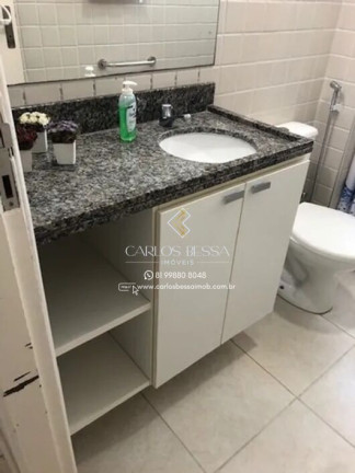 Foto do imóvel Apartamento com 3 Quartos à Venda, 93 m² em Madalena - Recife