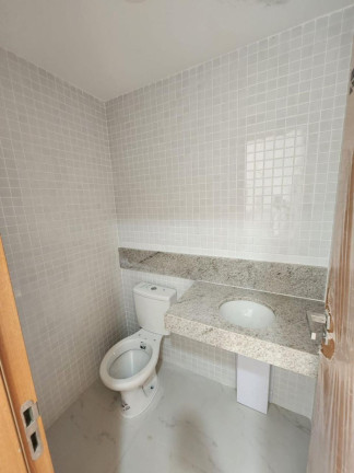 Imagem Apartamento com 1 Quarto à Venda, 34 m² em Armação - Salvador Imagem Apartamento com 1 Quarto à Venda, 34 m² em Armação - Salvador