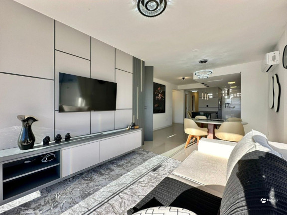 Imagem Apartamento com 2 Quartos à Venda, 112 m² em Navegantes - Capão Da Canoa Imagem Apartamento com 2 Quartos à Venda, 112 m² em Navegantes - Capão Da Canoa