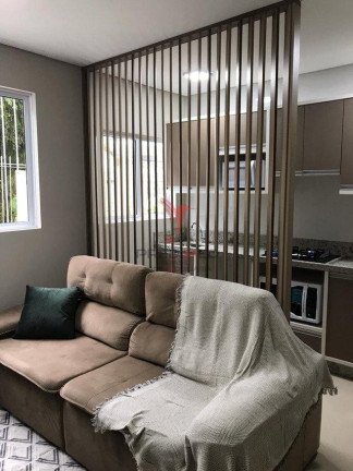 Imagem Apartamento com 2 Quartos à Venda, 44 m² em Ressacada - Itajaí Imagem Apartamento com 2 Quartos à Venda, 44 m² em Ressacada - Itajaí