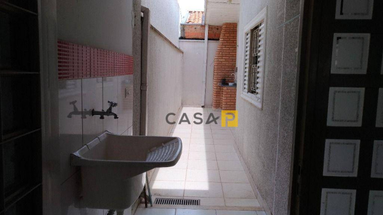 Imagem Casa com 3 Quartos à Venda, 146 m² em Parque Nova Carioba - Americana Imagem Casa com 3 Quartos à Venda, 146 m² em Parque Nova Carioba - Americana
