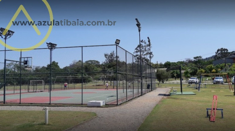 Imagem Casa com 5 Quartos à Venda, 450 m² em Condominio Porto Atibaia - Atibaia Imagem Casa com 5 Quartos à Venda, 450 m² em Condominio Porto Atibaia - Atibaia