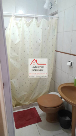 Imagem Apartamento com 1 Quarto à Venda, 28 m² em Cascadura - Rio De Janeiro Imagem Apartamento com 1 Quarto à Venda, 28 m² em Cascadura - Rio De Janeiro