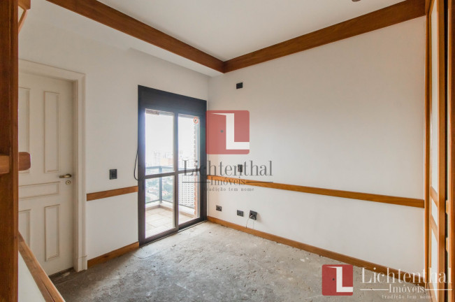 Imagem Apartamento com 4 Quartos à Venda, 381 m² em Sumaré - São Paulo Imagem Apartamento com 4 Quartos à Venda, 381 m² em Sumaré - São Paulo