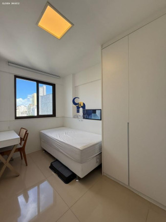 Imagem Apartamento com 4 Quartos à Venda, 108 m² em Graça - Salvador Imagem Apartamento com 4 Quartos à Venda, 108 m² em Graça - Salvador
