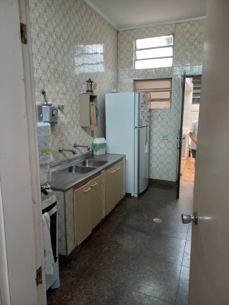 Imagem Sobrado com 4 Quartos à Venda, 280 m² em Ipiranga - São Paulo Imagem Sobrado com 4 Quartos à Venda, 280 m² em Ipiranga - São Paulo