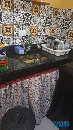 Imagem Cobertura com 3 Quartos à Venda, 150 m² em Paraíso - Santo André Imagem Cobertura com 3 Quartos à Venda, 150 m² em Paraíso - Santo André
