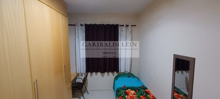 Imagem Imóvel com 3 Quartos à Venda, 85 m² em Centro - Campinas Imagem Imóvel com 3 Quartos à Venda, 85 m² em Centro - Campinas