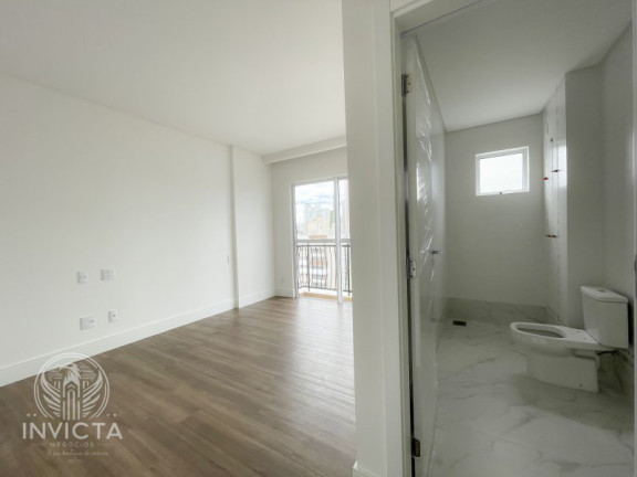 Imagem Apartamento com 3 Quartos à Venda, 123 m² em Centro - Balneário Camboriú Imagem Apartamento com 3 Quartos à Venda, 123 m² em Centro - Balneário Camboriú