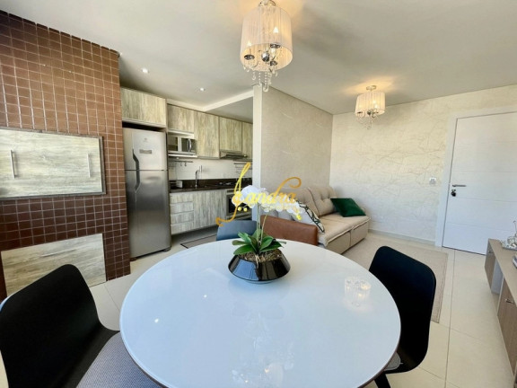 Imagem Apartamento com 1 Quarto à Venda, 52 m² em Zona Nova - Capão Da Canoa Imagem Apartamento com 1 Quarto à Venda, 52 m² em Zona Nova - Capão Da Canoa
