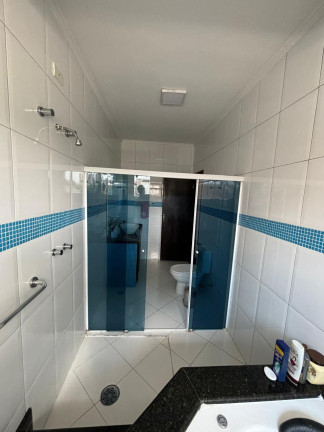 Imagem Imóvel com 3 Quartos à Venda, 286 m² em Vila Alpina - Santo André Imagem Imóvel com 3 Quartos à Venda, 286 m² em Vila Alpina - Santo André