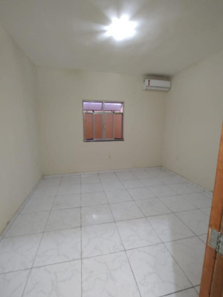 Imagem Casa com 2 Quartos à Venda,  em Paciência - Rio De Janeiro