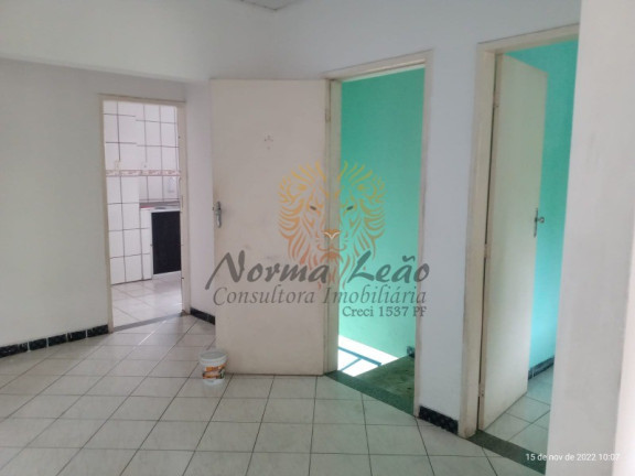 Imagem Casa com 3 Quartos à Venda, 200 m² em Conjunto Augusto Franco - Aracaju Imagem Casa com 3 Quartos à Venda, 200 m² em Conjunto Augusto Franco - Aracaju