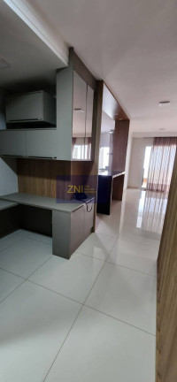 Imagem Apartamento com 3 Quartos à Venda, 195 m² em Residencial Alto Do Ipê - Ribeirão Preto Imagem Apartamento com 3 Quartos à Venda, 195 m² em Residencial Alto Do Ipê - Ribeirão Preto