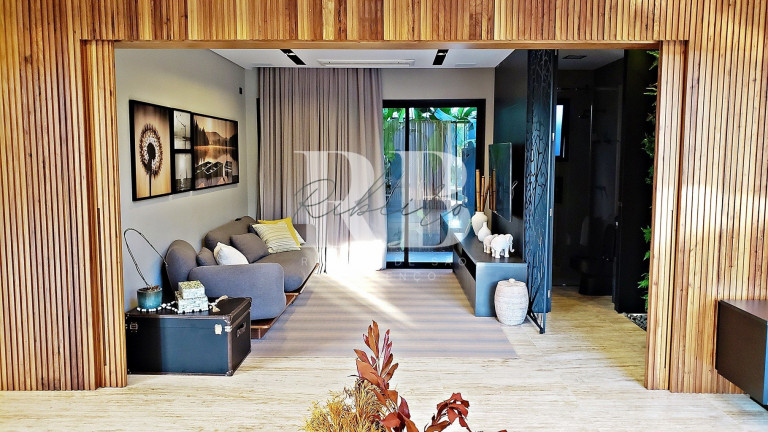 Imagem Imóvel com 7 Quartos à Venda, 951 m² em Riviera - Bertioga Imagem Imóvel com 7 Quartos à Venda, 951 m² em Riviera - Bertioga