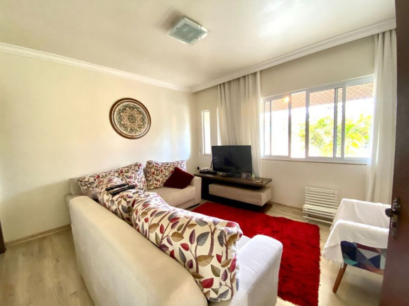 Imagem Casa com 3 Quartos à Venda, 338 m² em Jardim Itália - Chapecó Imagem Casa com 3 Quartos à Venda, 338 m² em Jardim Itália - Chapecó