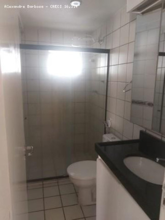 Imagem Apartamento com 3 Quartos para Alugar, 115 m² em Boa Viagem - Recife Imagem Apartamento com 3 Quartos para Alugar, 115 m² em Boa Viagem - Recife