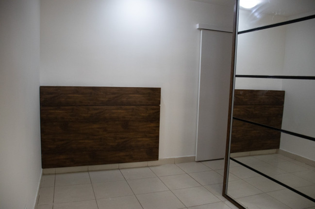 Imagem Apartamento com 3 Quartos à Venda, 79 m² em Campo Grande - Rio De Janeiro Imagem Apartamento com 3 Quartos à Venda, 79 m² em Campo Grande - Rio De Janeiro