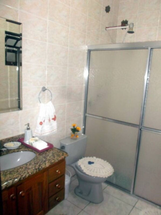 Imagem Casa com 4 Quartos à Venda, 350 m² em Maria Helena Novaes - Peruíbe Imagem Casa com 4 Quartos à Venda, 350 m² em Maria Helena Novaes - Peruíbe