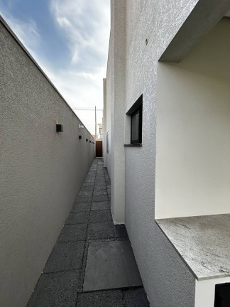Imagem Casa com 4 Quartos à Venda, 240 m² em Centro - Tangará Da Serra Imagem Casa com 4 Quartos à Venda, 240 m² em Centro - Tangará Da Serra