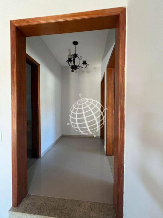 Imagem Casa com 3 Quartos à Venda, 210 m² em Retiro Das Fontes - Atibaia Imagem Casa com 3 Quartos à Venda, 210 m² em Retiro Das Fontes - Atibaia