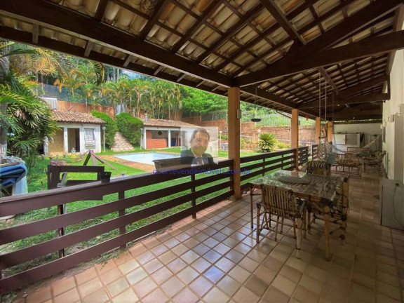Imagem Casa com 4 Quartos à Venda, 780 m² em Chácara Dos Junqueiras - Carapicuíba Imagem Casa com 4 Quartos à Venda, 780 m² em Chácara Dos Junqueiras - Carapicuíba
