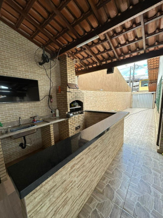 Imagem Casa de Condomínio com 5 Quartos à Venda, 300 m² em Manoel Plaza - Serra Imagem Casa de Condomínio com 5 Quartos à Venda, 300 m² em Manoel Plaza - Serra