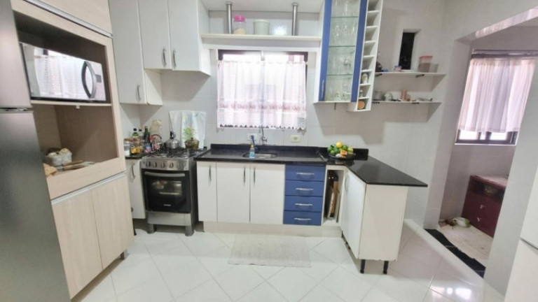 Imagem Apartamento com 3 Quartos à Venda, 139 m² em Centro - Balneário Camboriú Imagem Apartamento com 3 Quartos à Venda, 139 m² em Centro - Balneário Camboriú
