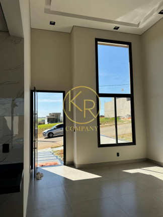 Imagem Casa de Condomínio com 3 Quartos à Venda, 200 m² em Jardim Novo Horizonte - Sorocaba Imagem Casa de Condomínio com 3 Quartos à Venda, 200 m² em Jardim Novo Horizonte - Sorocaba