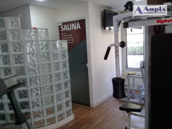Imagem Imóvel com 4 Quartos à Venda, 134 m² em Penha De França - São Paulo Imagem Imóvel com 4 Quartos à Venda, 134 m² em Penha De França - São Paulo