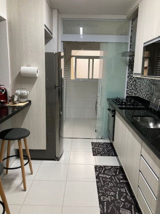 Imagem Apartamento com 3 Quartos à Venda, 83 m² em Picanco - Guarulhos Imagem Apartamento com 3 Quartos à Venda, 83 m² em Picanco - Guarulhos