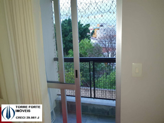 Imagem Apartamento com 2 Quartos à Venda, 55 m² em Jardim Vila Formosa - São Paulo Imagem Apartamento com 2 Quartos à Venda, 55 m² em Jardim Vila Formosa - São Paulo