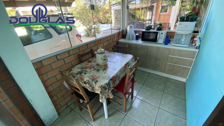 Imagem Casa com 2 Quartos à Venda, 510 m² em Viamão Imagem Casa com 2 Quartos à Venda, 510 m² em Viamão