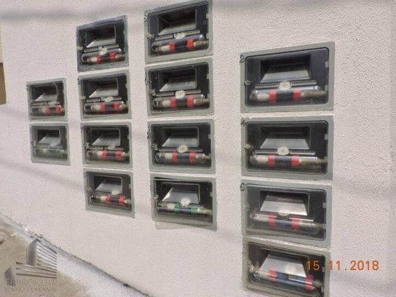 Imagem Casa de Condomínio com 2 Quartos à Venda, 71 m² em Jardim Paraíso - Votorantim Imagem Casa de Condomínio com 2 Quartos à Venda, 71 m² em Jardim Paraíso - Votorantim