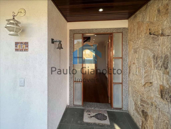 Imagem Casa de Condomínio com 4 Quartos à Venda, 360 m² em Jardim São Paulo Ii - Cotia Imagem Casa de Condomínio com 4 Quartos à Venda, 360 m² em Jardim São Paulo Ii - Cotia
