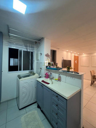 Imagem Imóvel com 2 Quartos à Venda, 45 m² em Tucum - Cariacica Imagem Imóvel com 2 Quartos à Venda, 45 m² em Tucum - Cariacica
